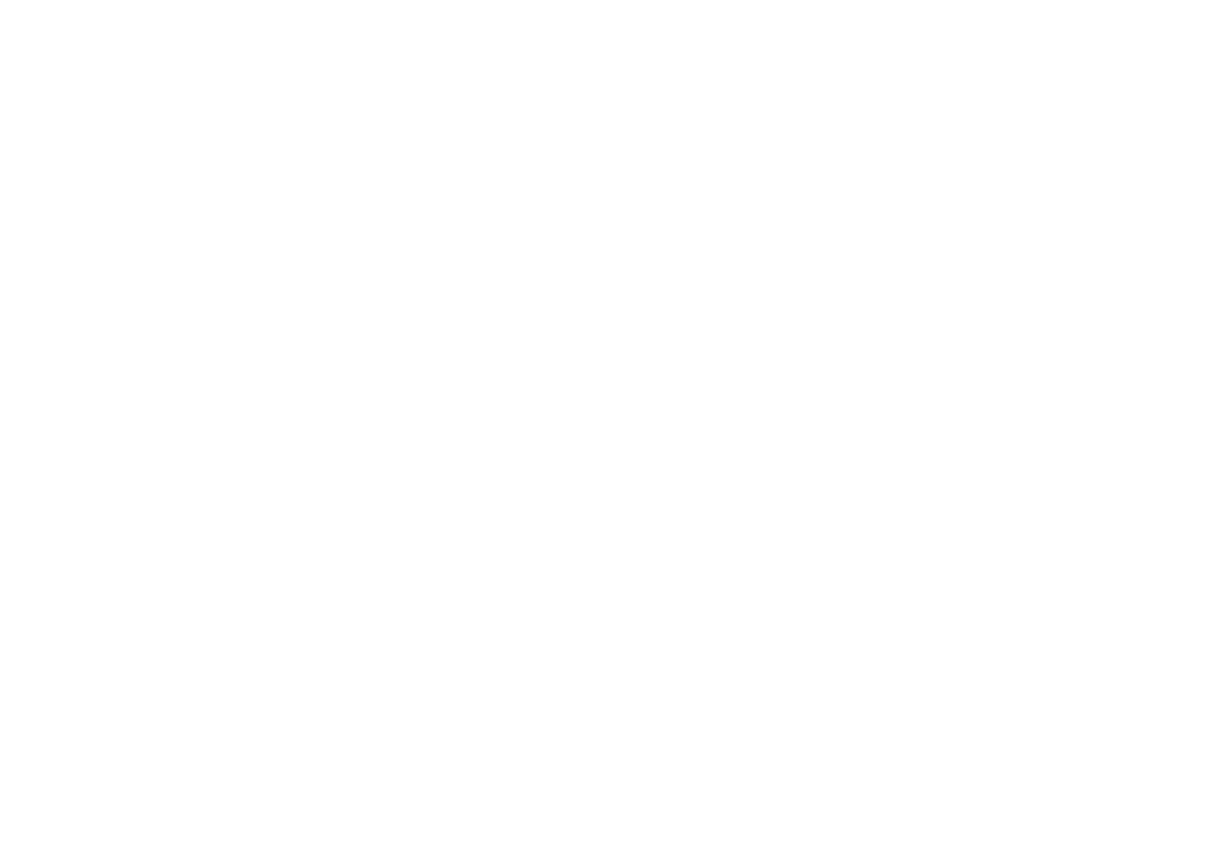 Cerecor Placeholder