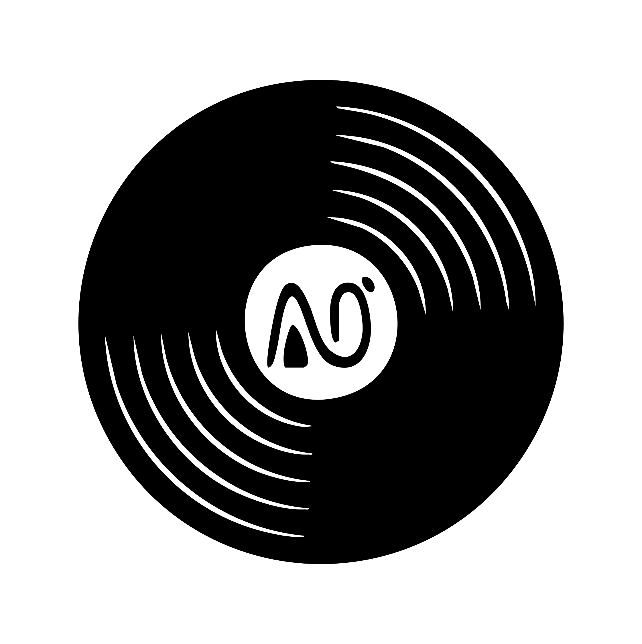 Adit Logo