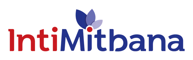 Inti Mitbana Logo