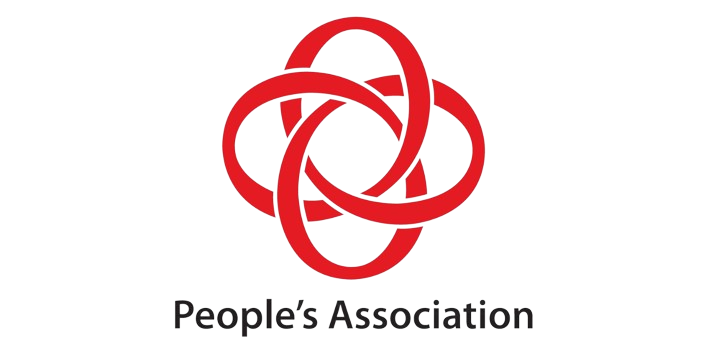 PA Logo