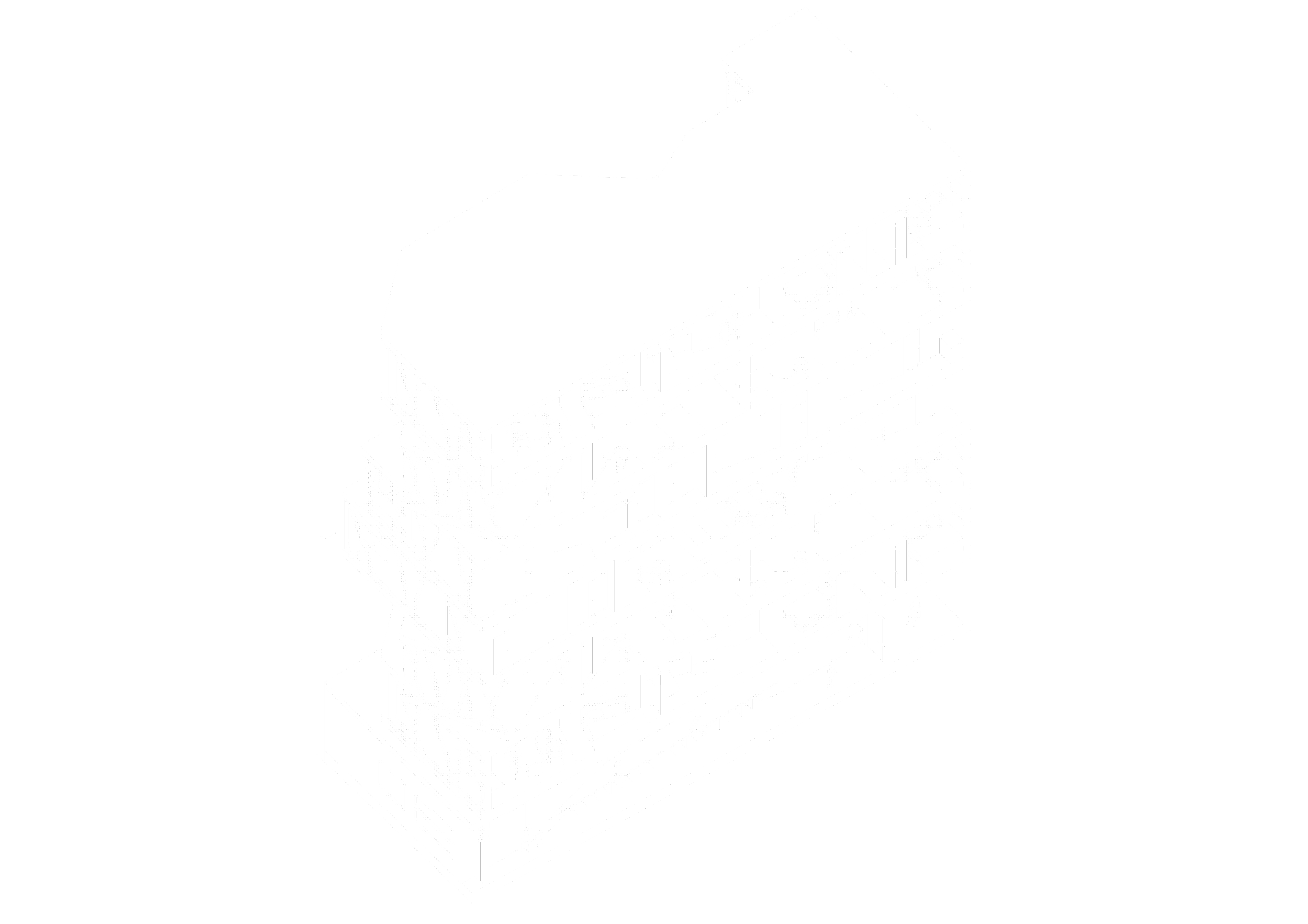 Wave Placeholder